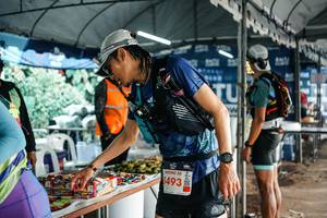 BIB: 
                            <button type="button" onclick="openModal(25435935)" class="btn btn-primary btn-sm float-right btn-popup" data-toggle="modal" data-target=".modal-high-quality">
                        <i class="fas fa-shopping-cart"></i> Add to Cart
                    </button>
                                            <button type="button" onclick="isThisMe(25435935, true)" class="btn btn-success btn-sm float-right btn-popup btn-isme hidden" data-toggle="tooltip" data-placement="bottom" title="นี่คือรูปของคุณใช่ไหม คลิกที่นี่เพื่อเอาเข้าอัลบั้ม">
                        <i class="fas fa-plus"></i> Add to album
                    </button>
                    <button type="button" onclick="isThisMe(25435935, false)" class="btn btn-warning btn-sm float-right btn-popup btn-isnotme hidden">
                        <i class="fas fa-ban"></i> Remove from album
                    </button>